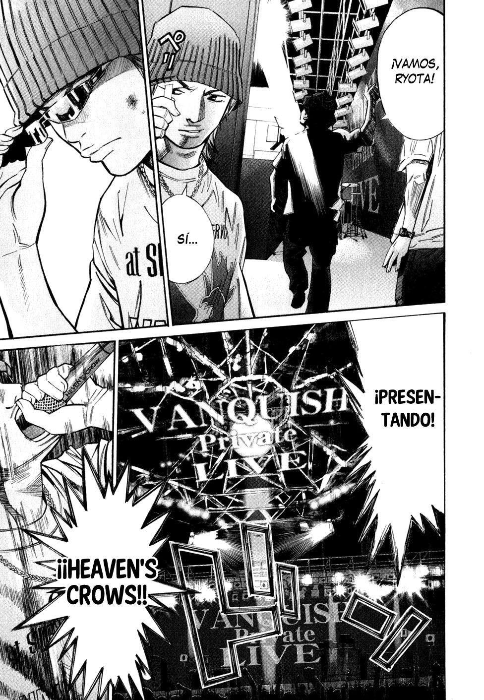 Capitulo 65 page 9