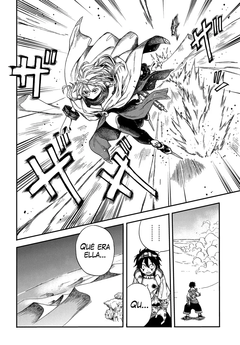 Capitulo 1 page 31
