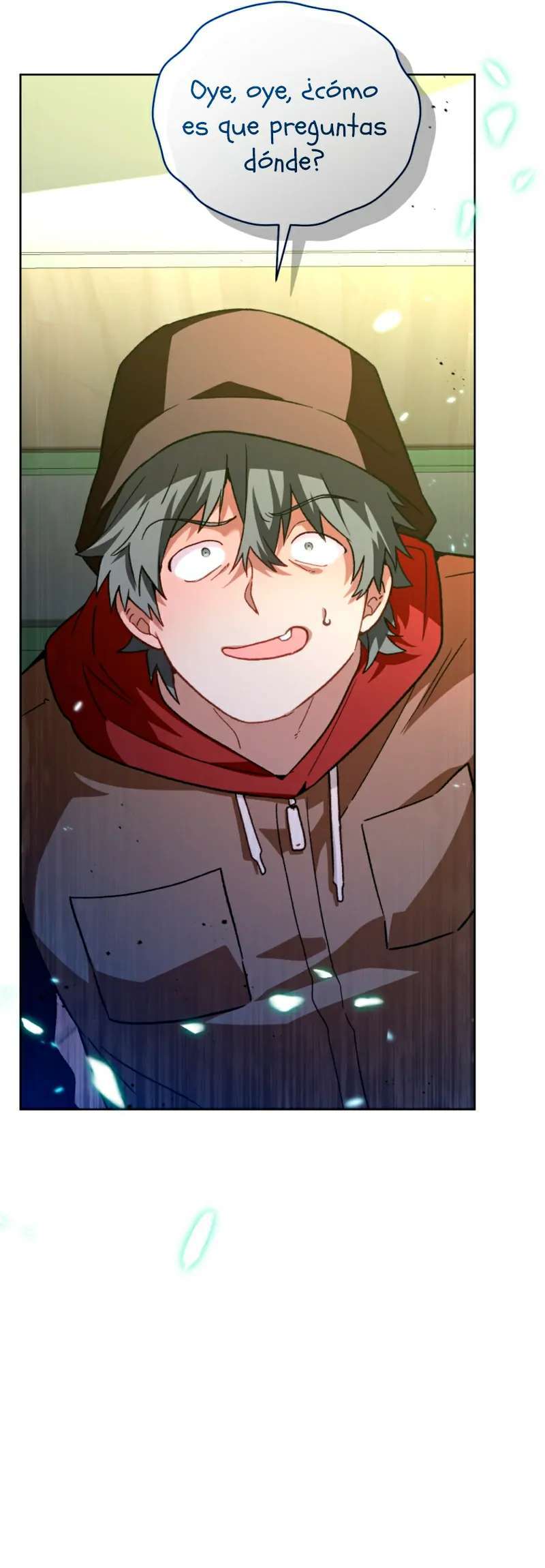 Capitulo 79 page 46