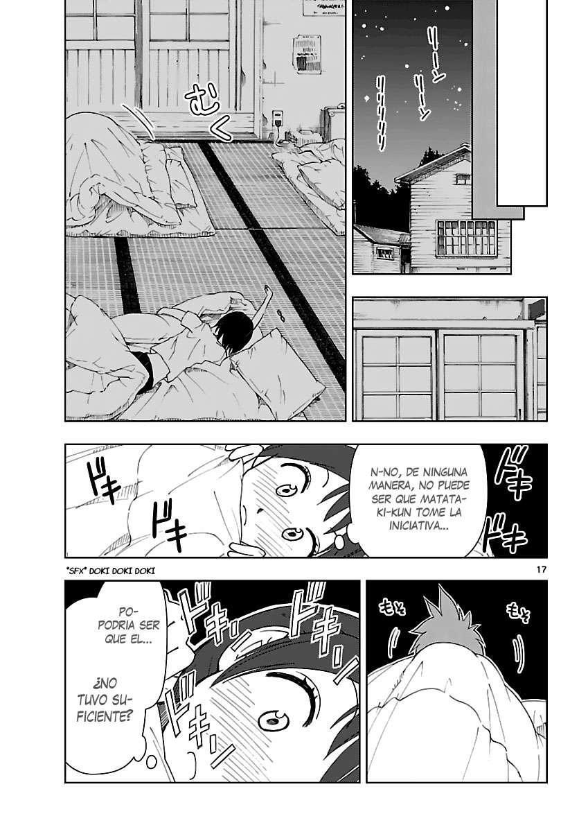 Capitulo 8 page 17