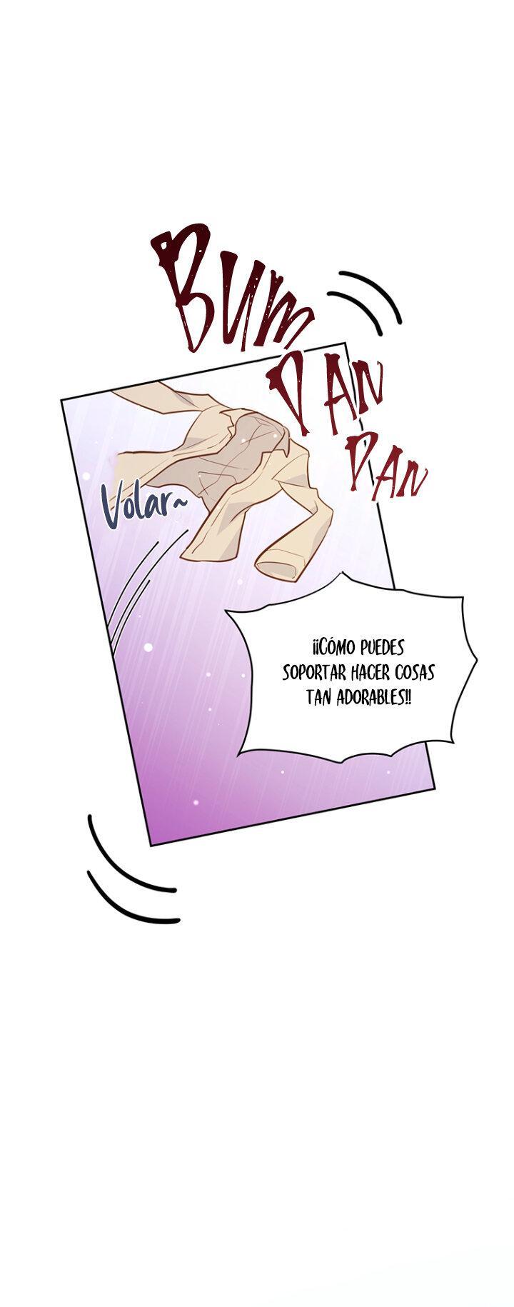Capitulo 91 page 13