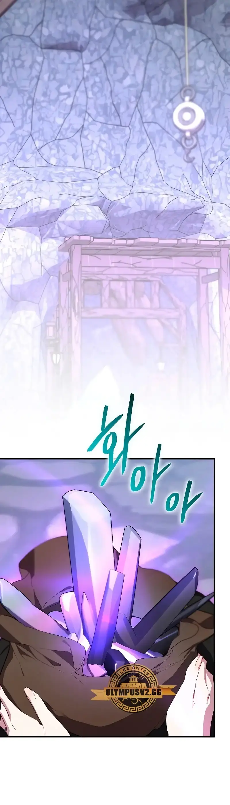 Capitulo 55 page 9