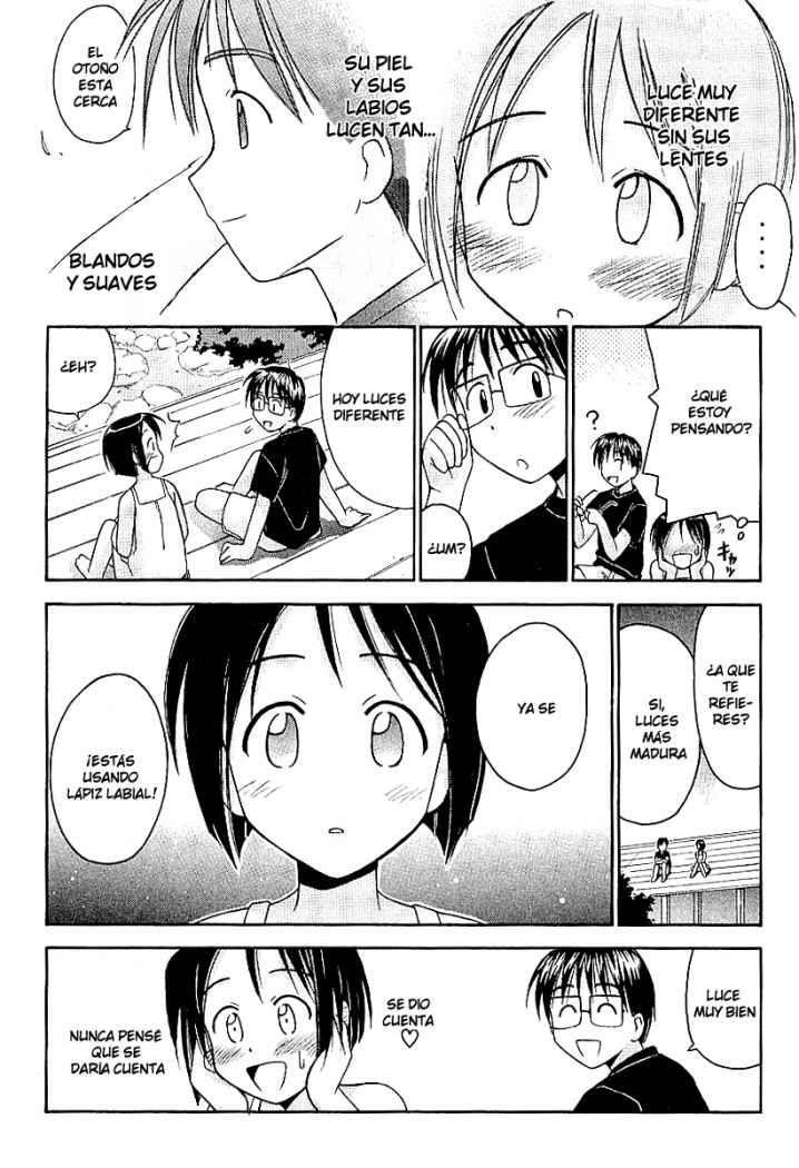 Capitulo 39 page 16