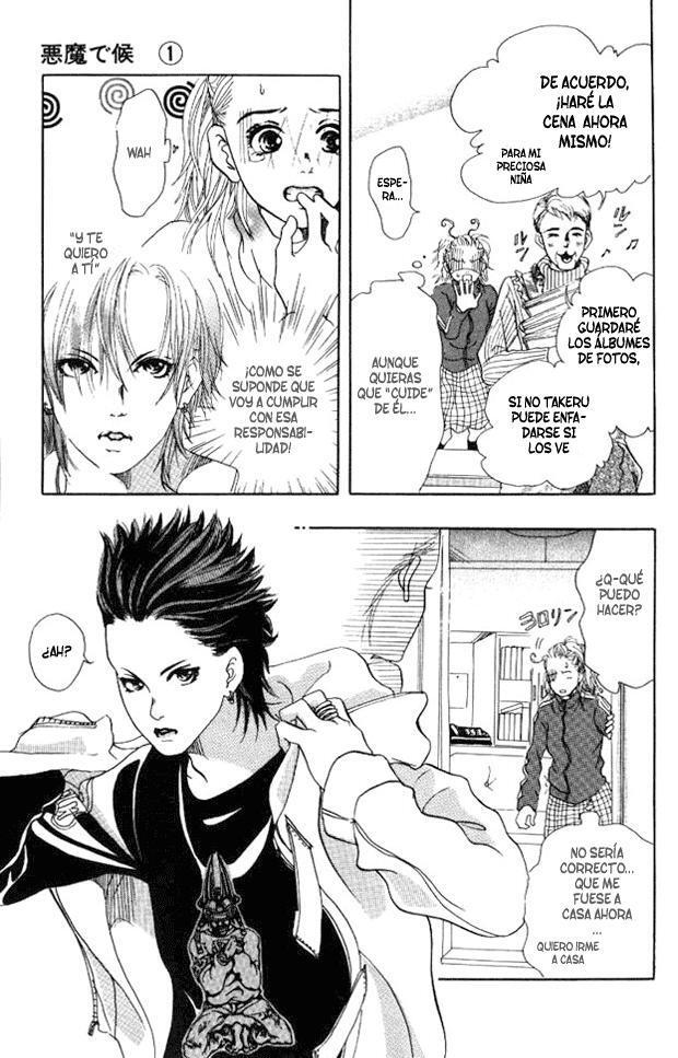 Capitulo 3 page 24