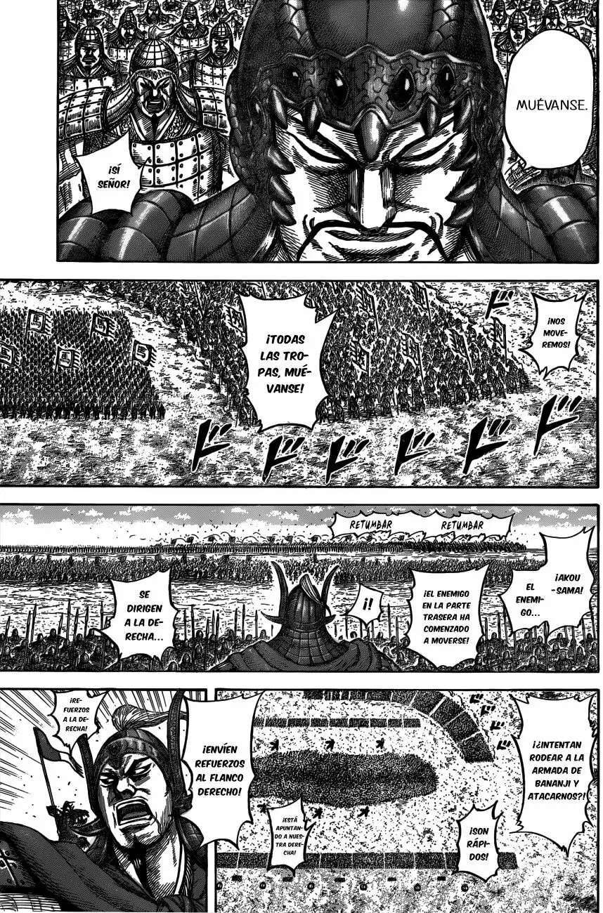Capitulo 536 page 13