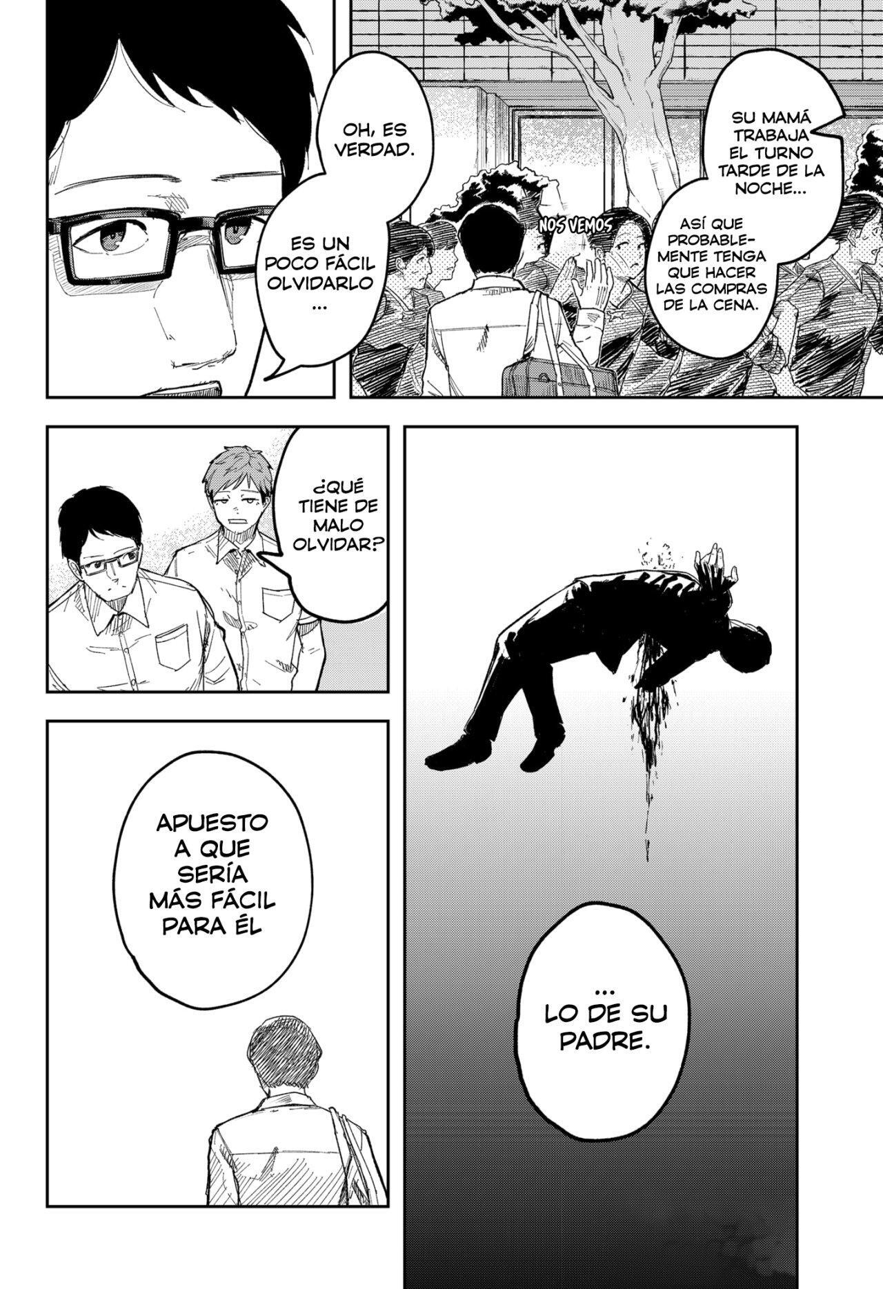 Capitulo 1 page 10
