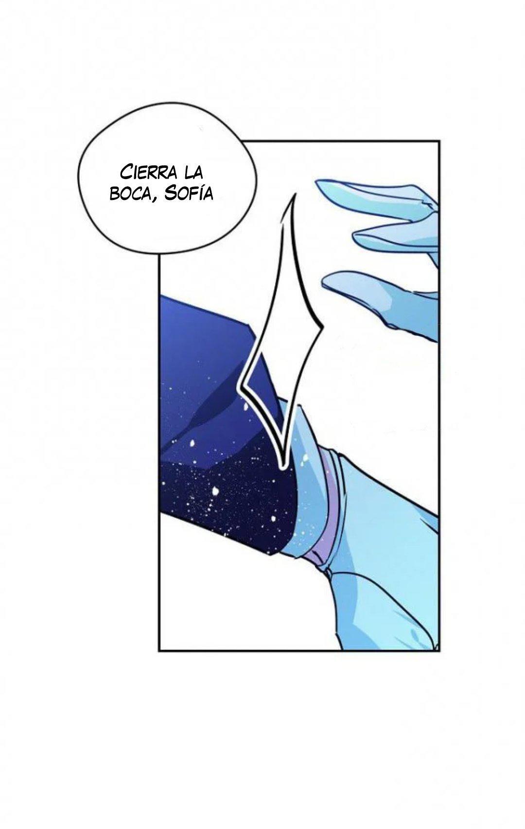 Capitulo 38 page 55