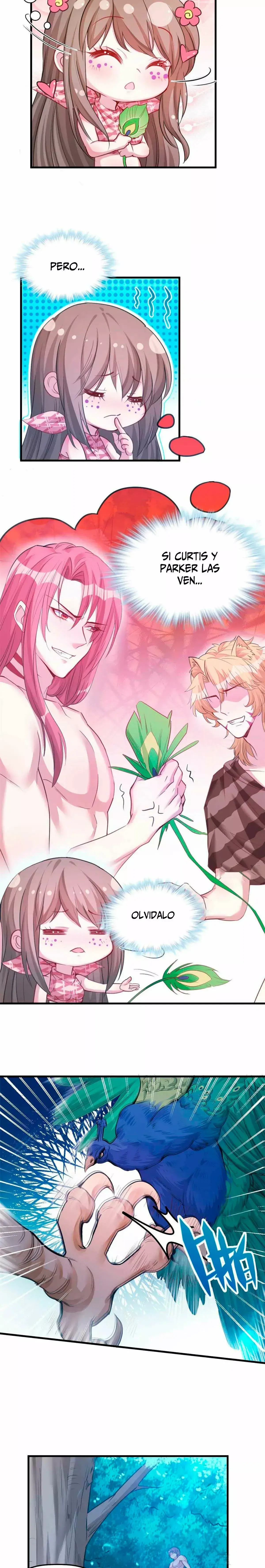 Capitulo 192 page 6