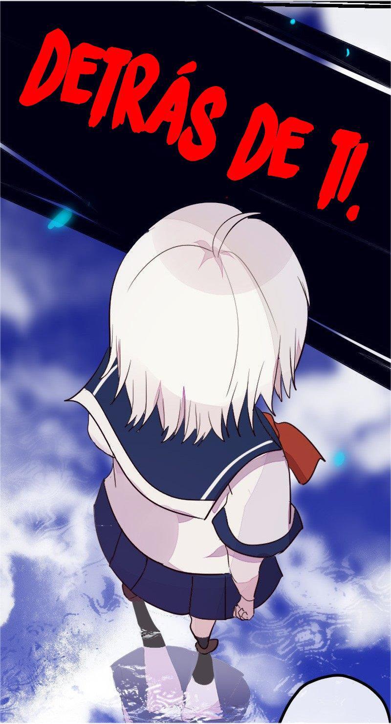 Capitulo 5 page 28