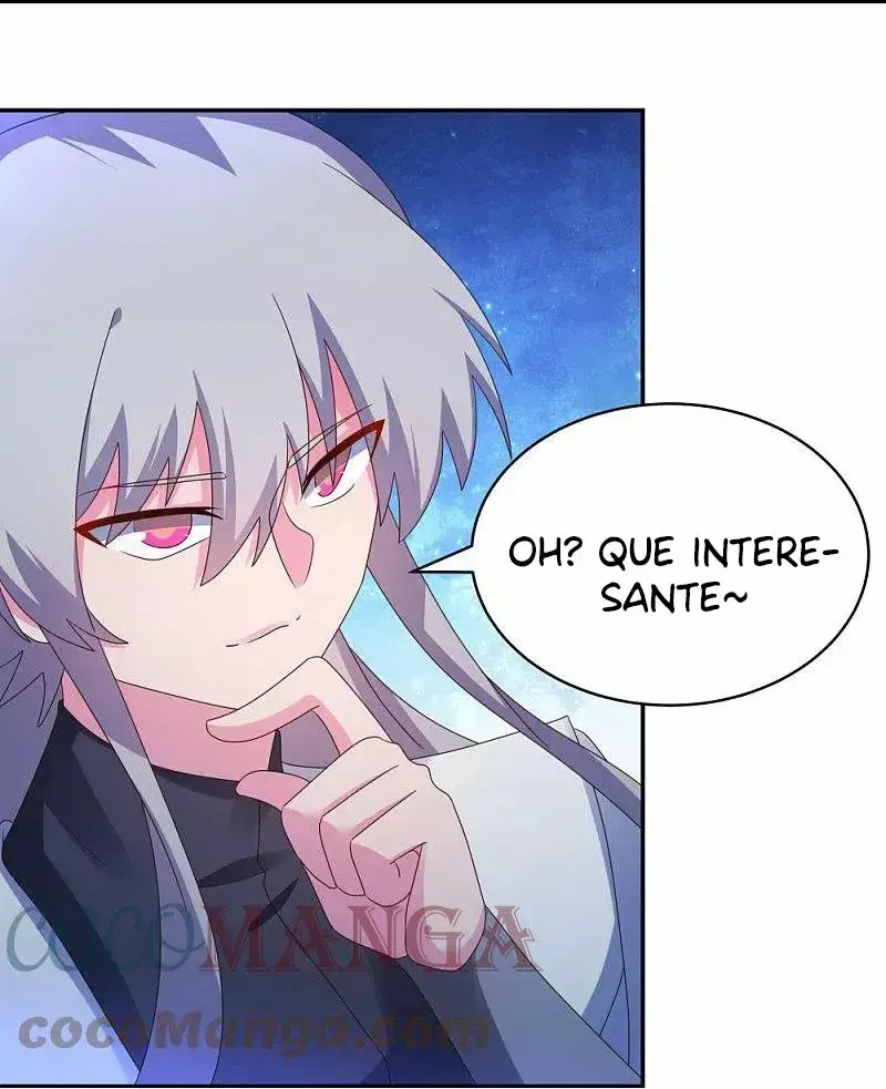 Capitulo 294 page 16