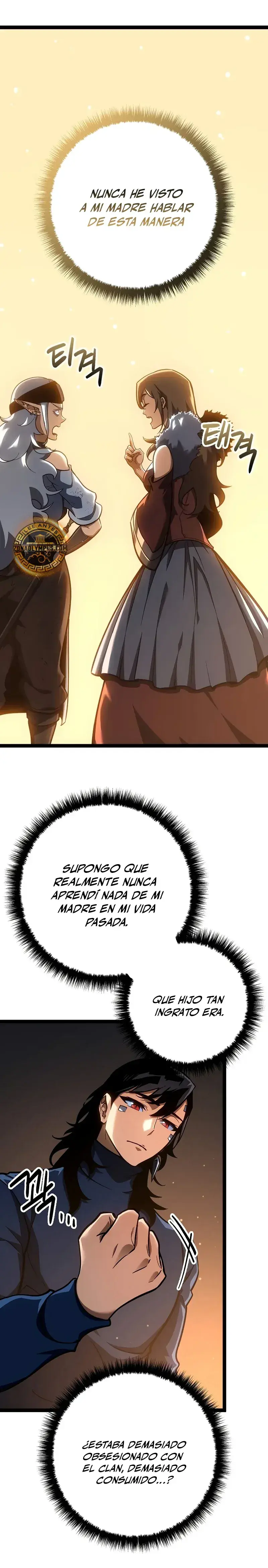Capitulo 17 page 19