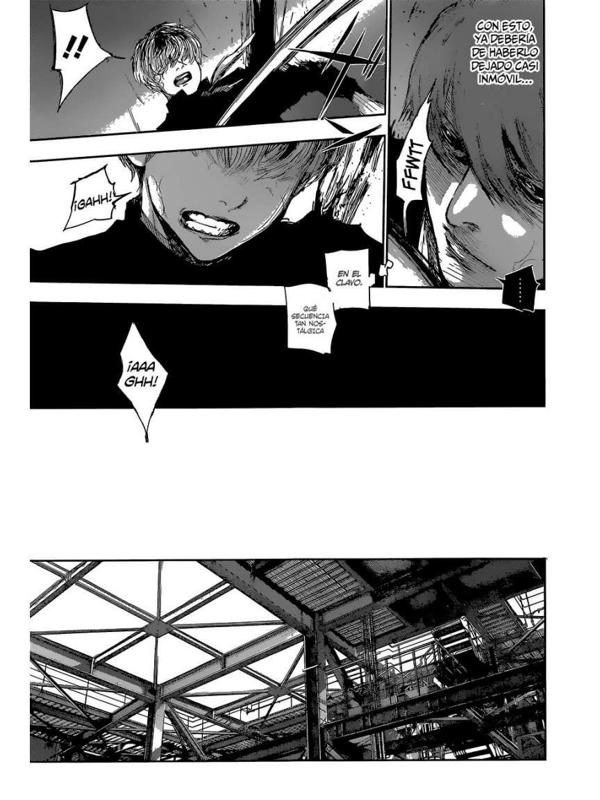 Capitulo 50 page 13