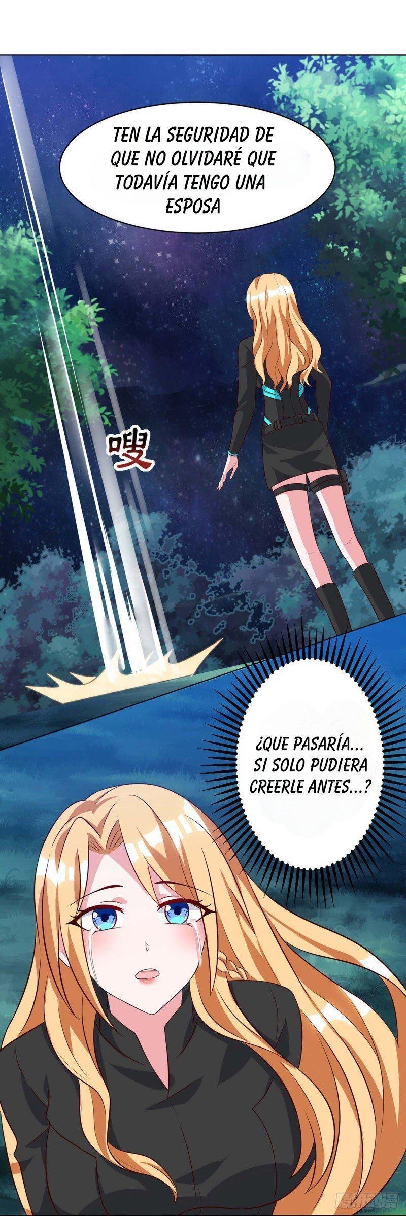 Capitulo 43 page 36