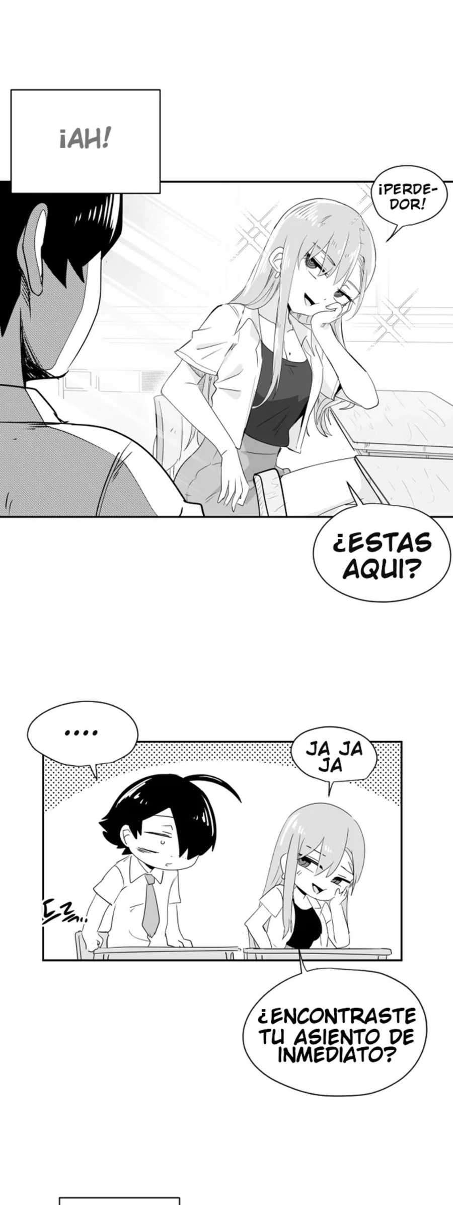 Capitulo 32 page 4