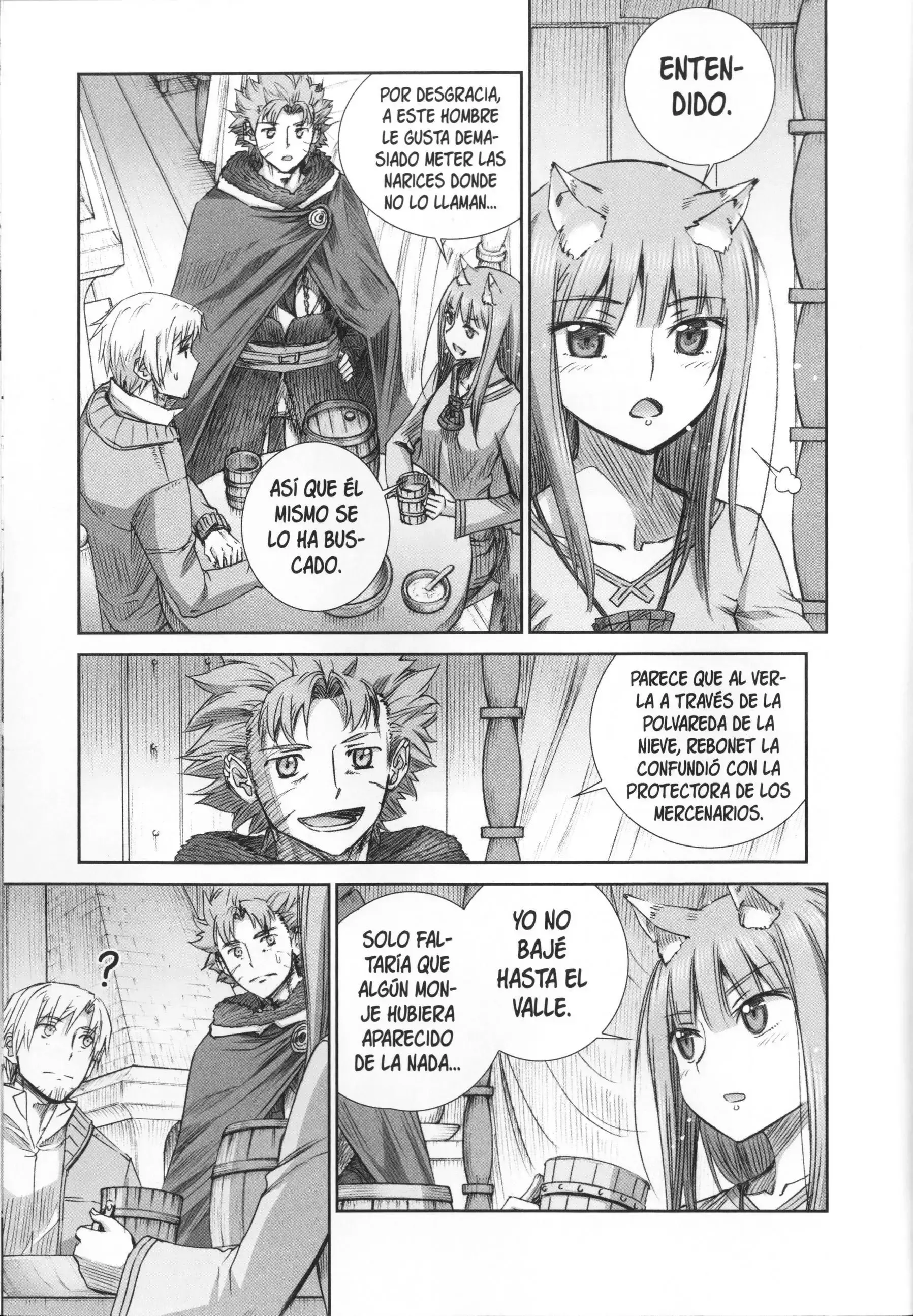 Capitulo 8 page 217