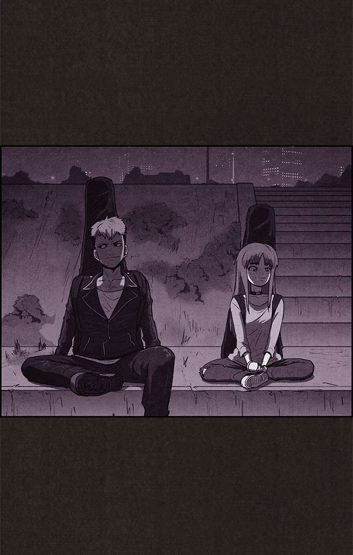 Capitulo 32 page 79