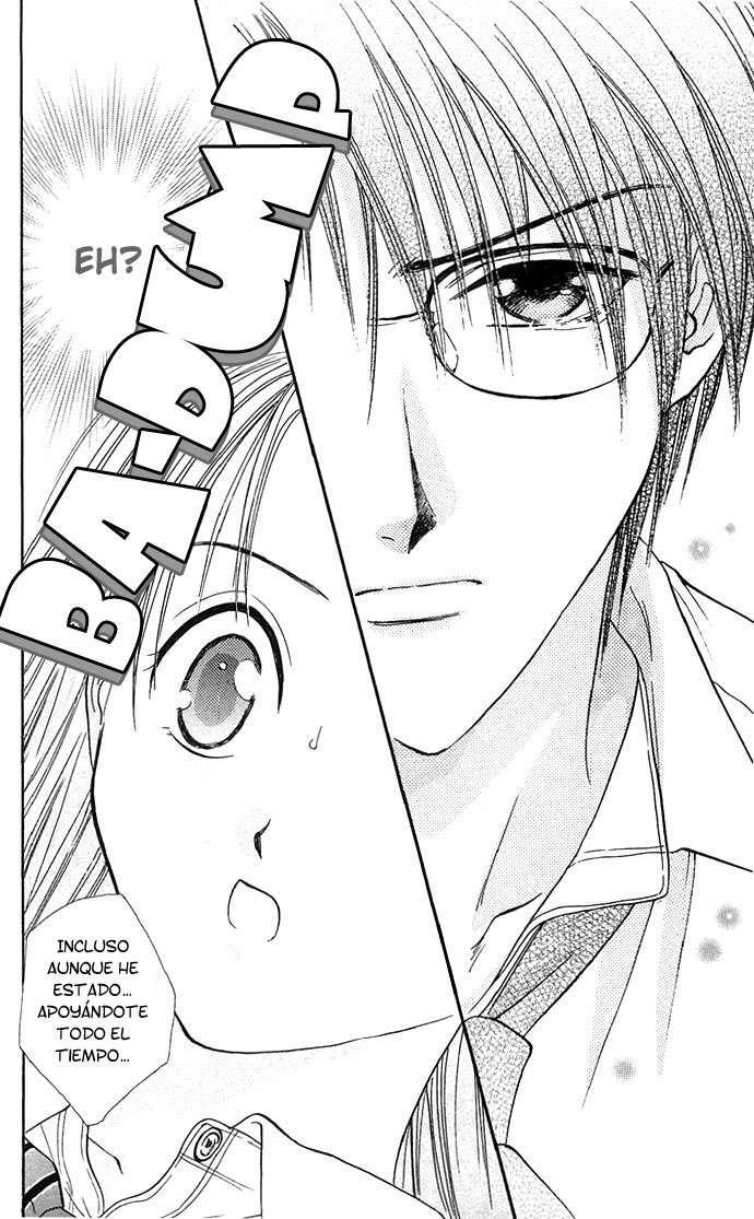 Capitulo 24 page 6