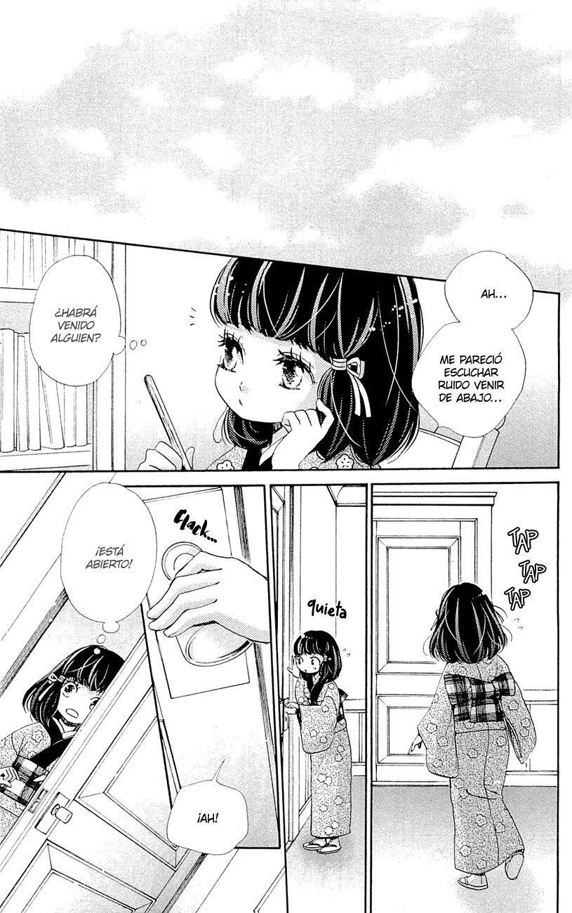 Capitulo 27 page 31