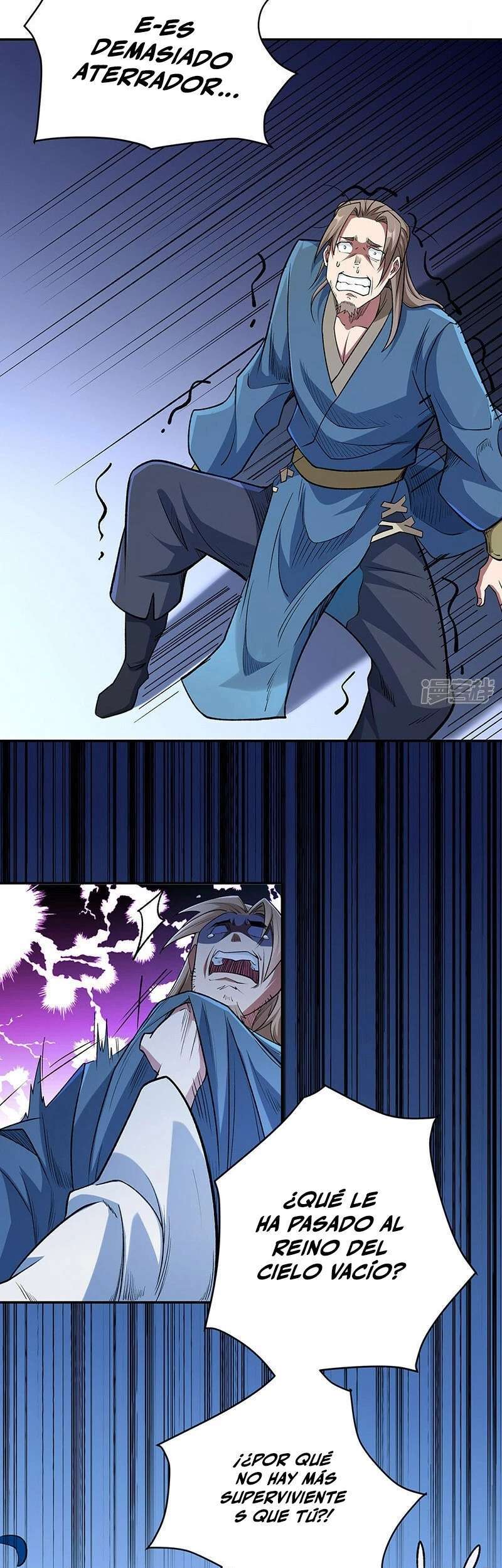Capitulo 560 page 16