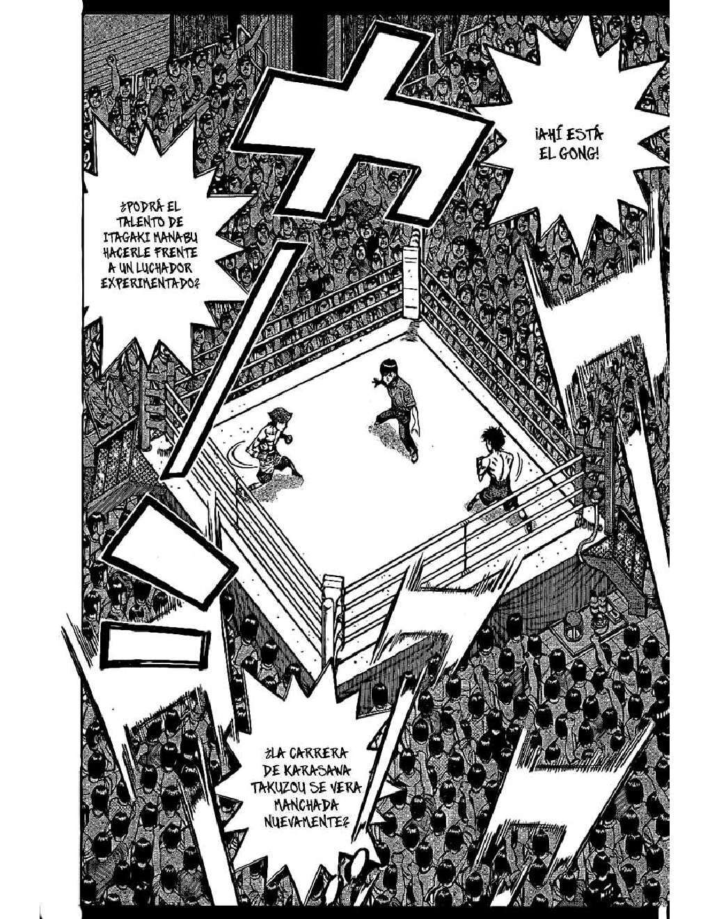 Capitulo 901 page 6