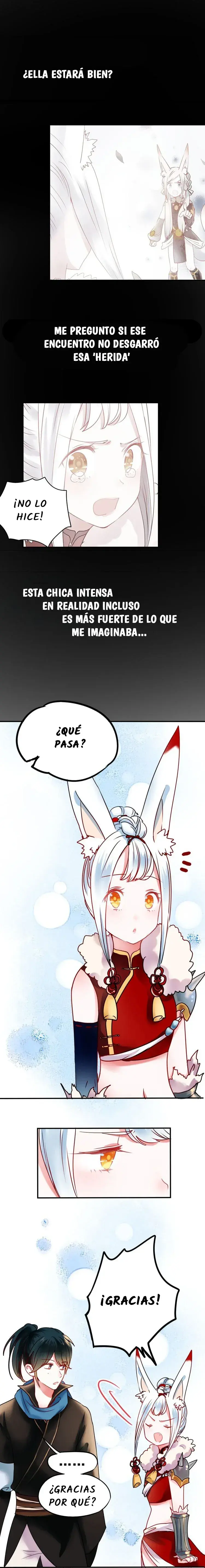 Capitulo 13 page 6
