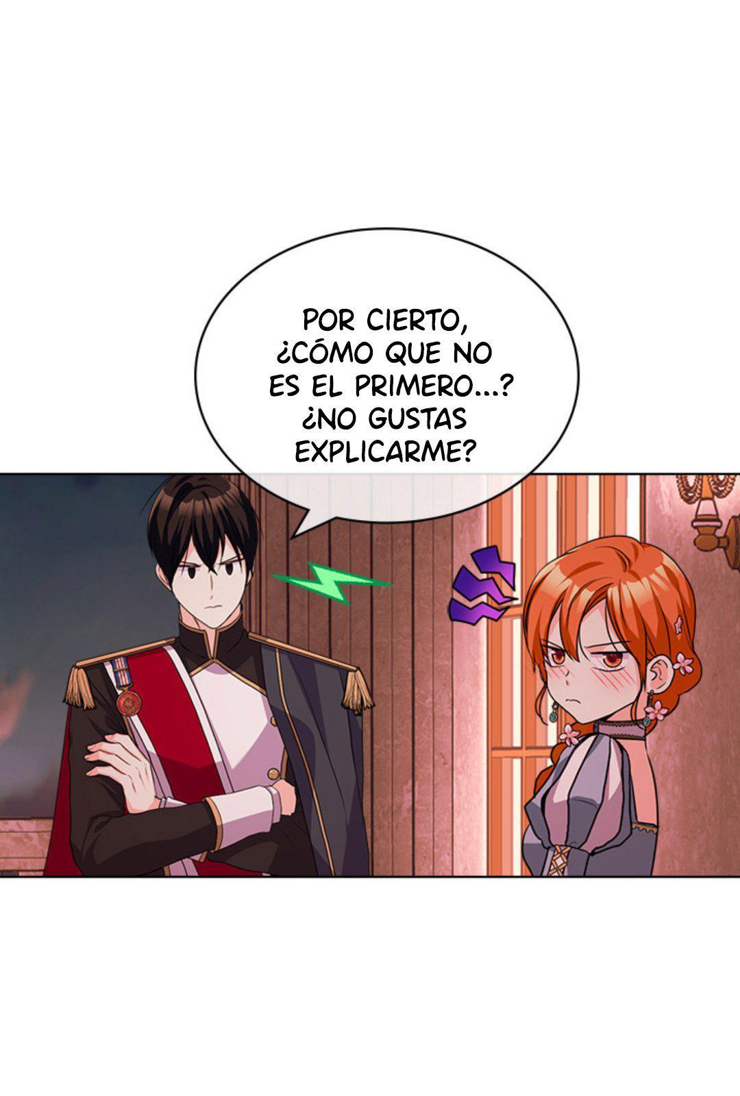 Capitulo 58 page 45