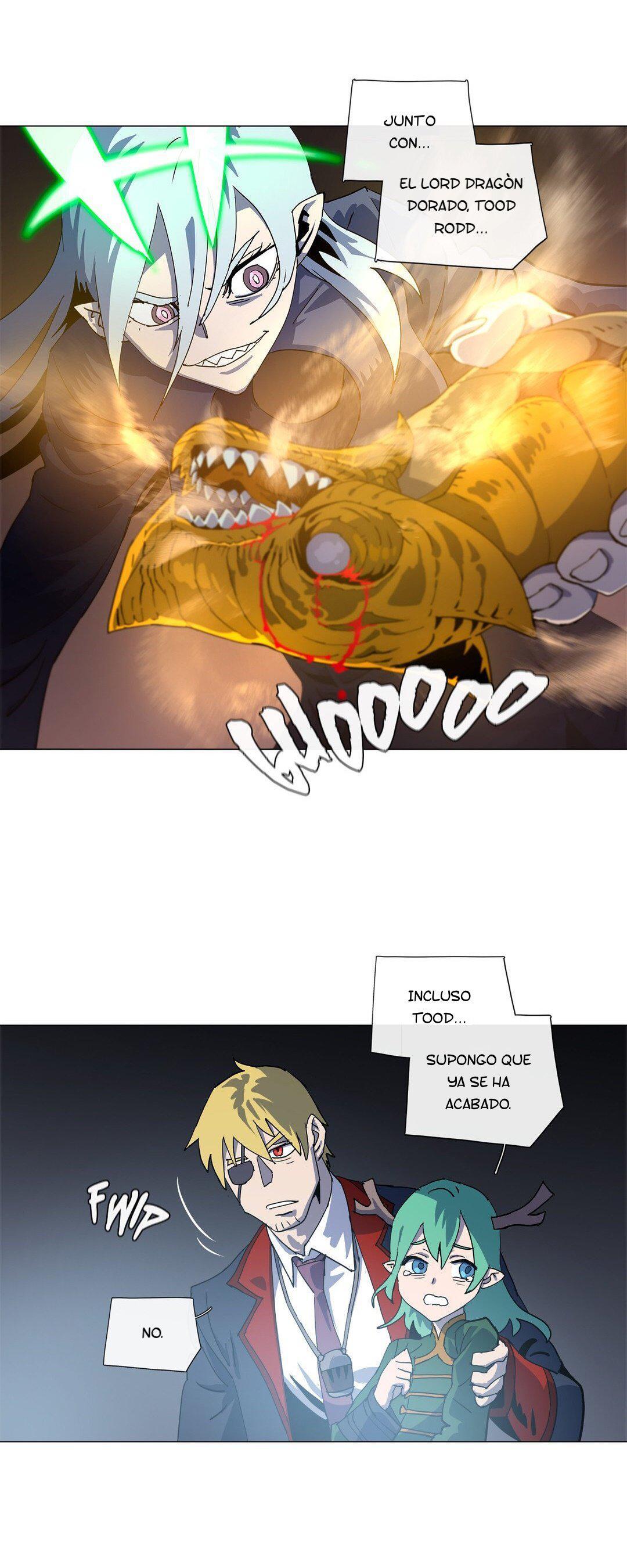 Capitulo 144 page 36