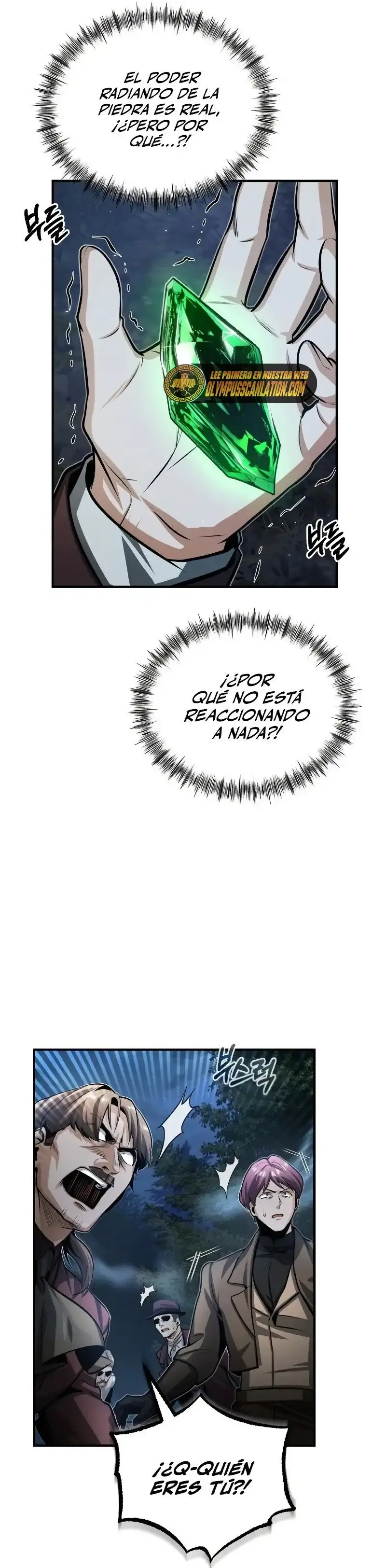 Capitulo 32 page 33