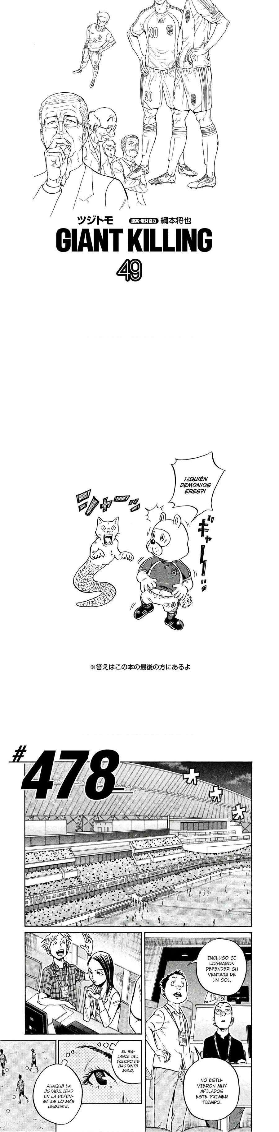 Capitulo 478 page 2