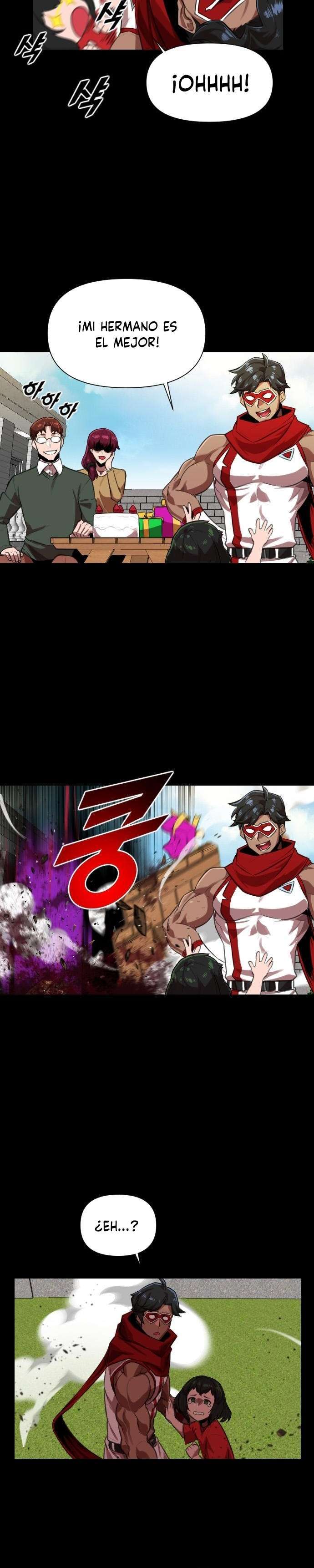 Capitulo 15 page 33