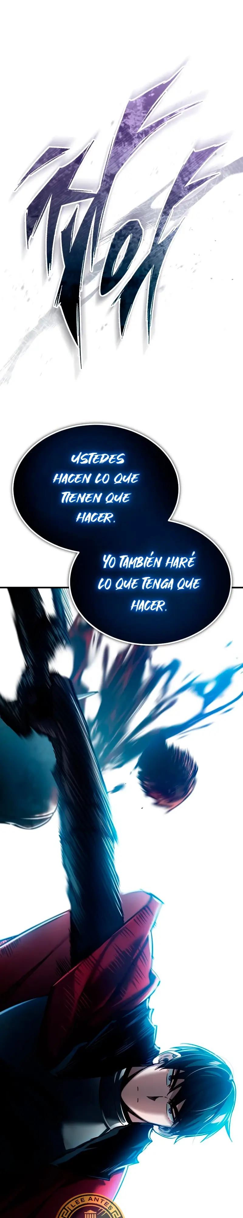 Capitulo 97 page 23