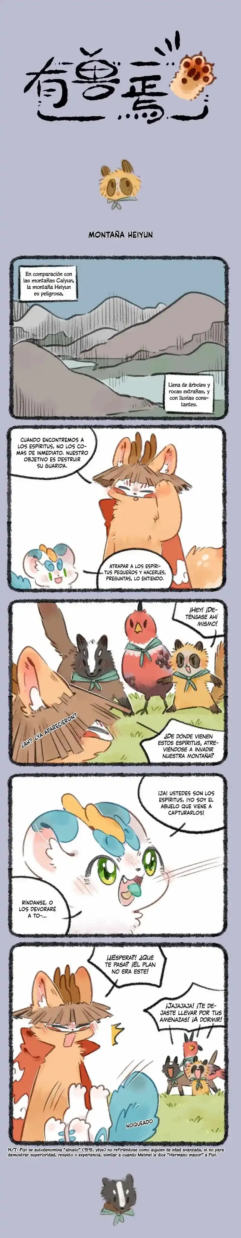 Capitulo 725 page 1