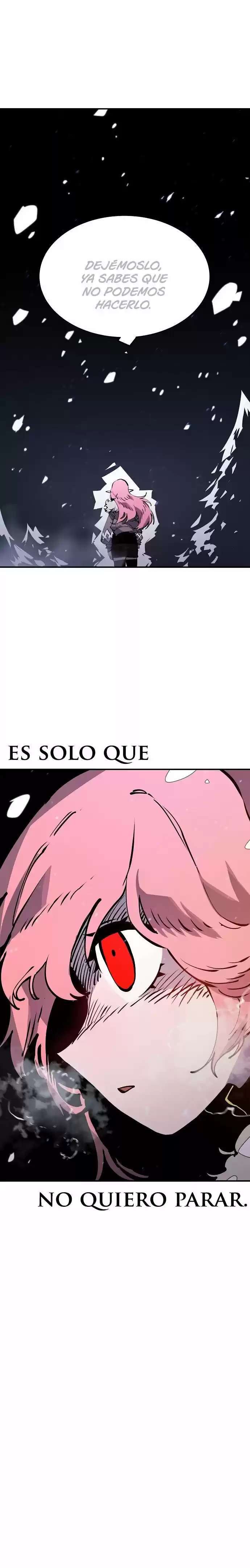 Capitulo 34 page 4