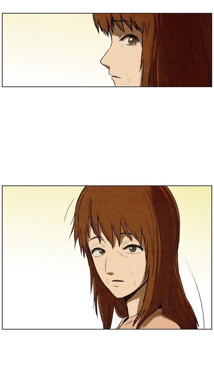 Capitulo 93 page 49