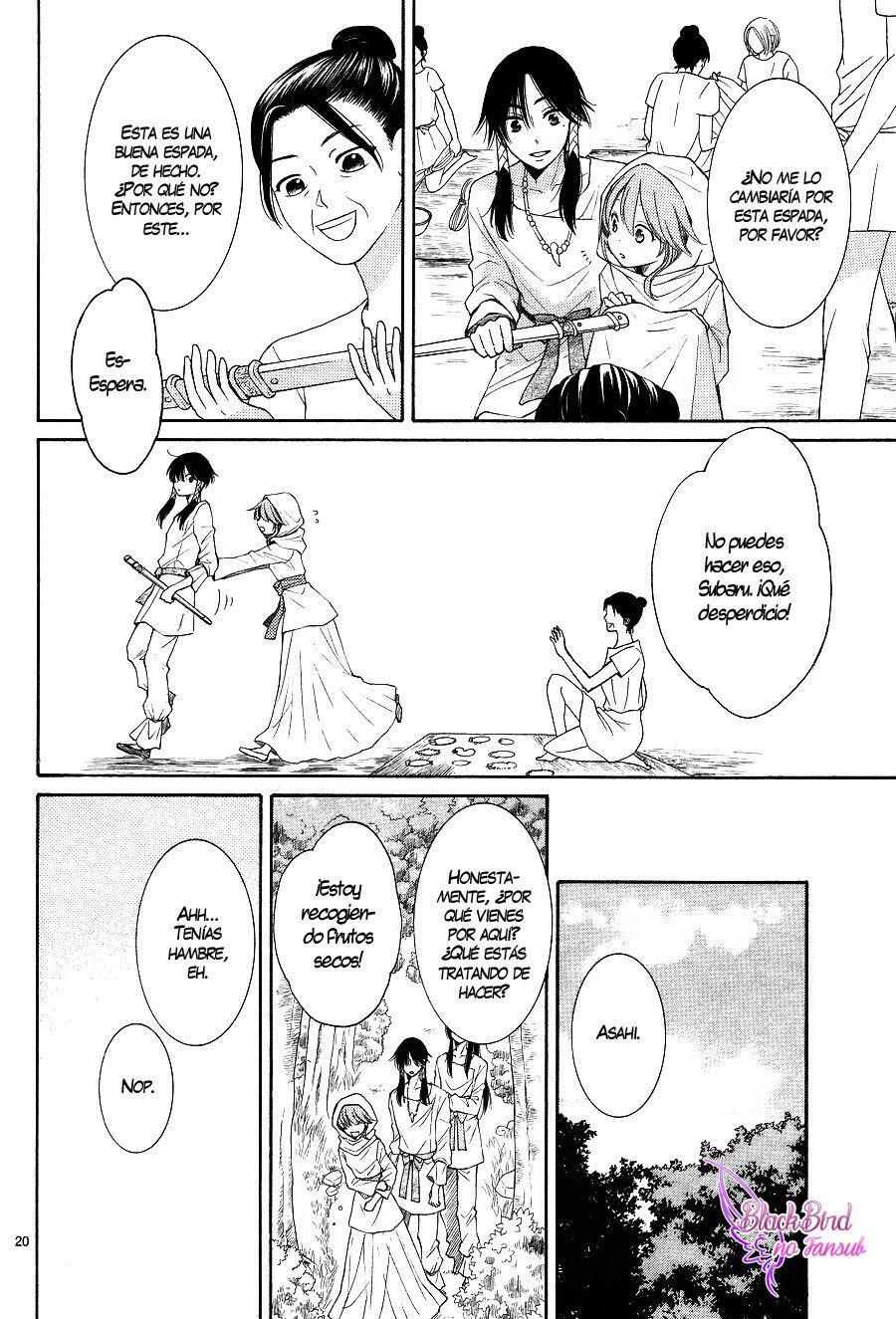 Capitulo 14 page 24