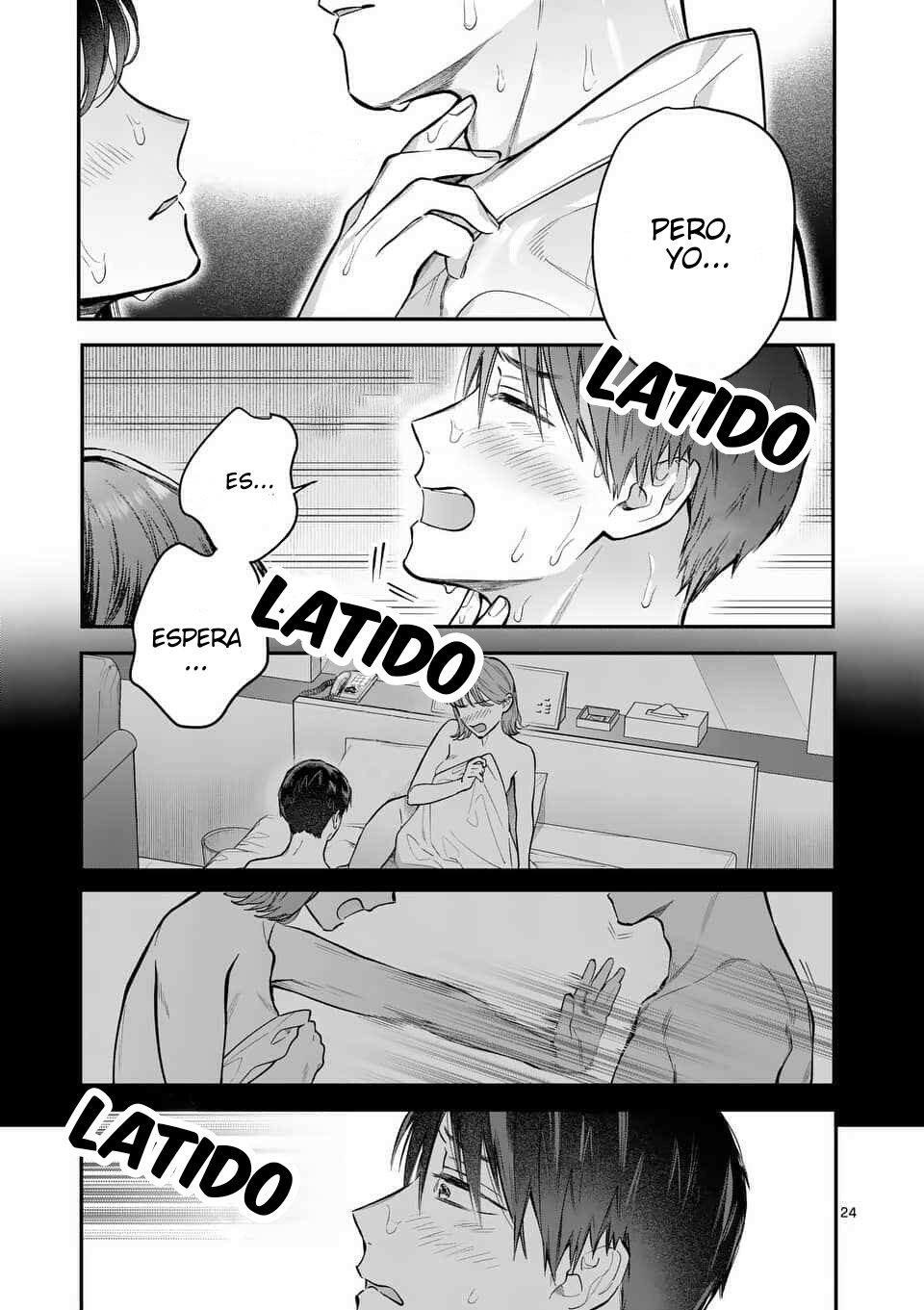 Capitulo 3 page 27