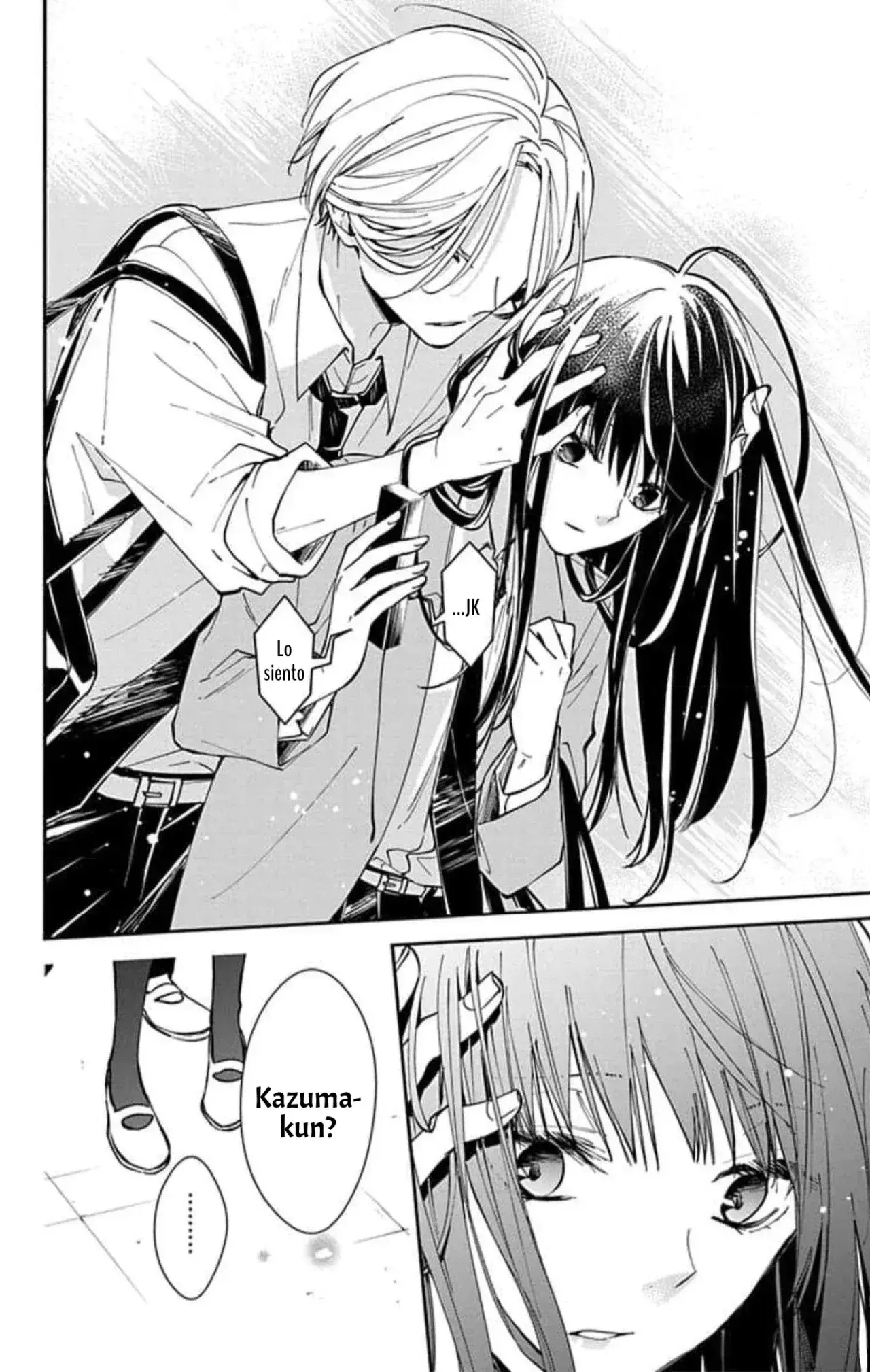 Capitulo 72 page 29