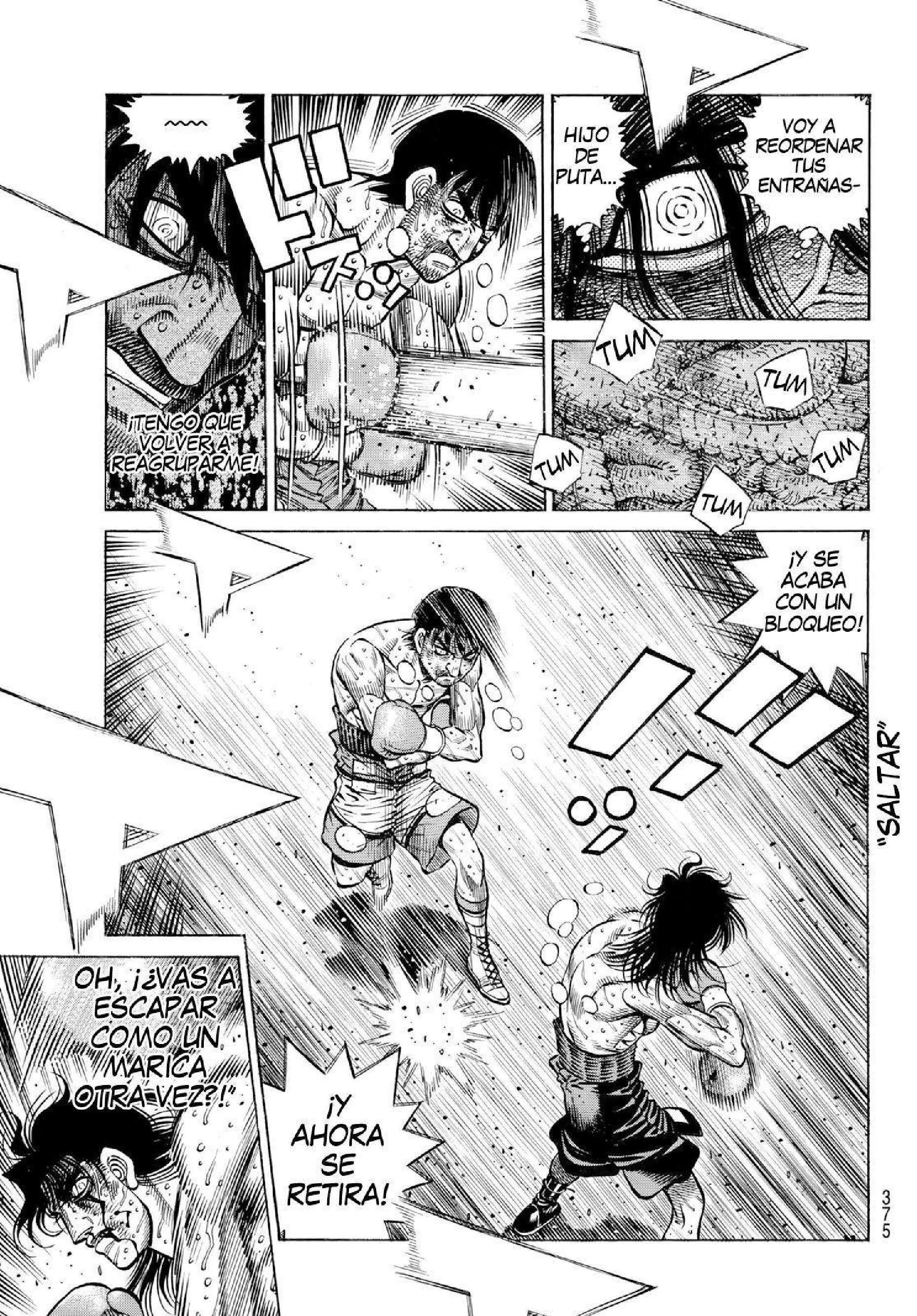 Capitulo 1372 page 6