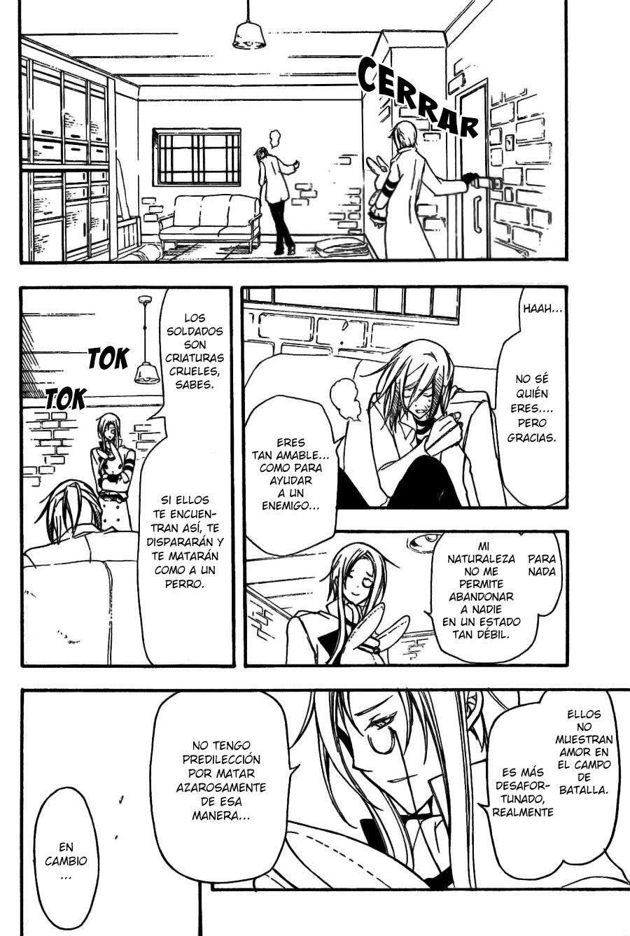 Capitulo 37 page 23