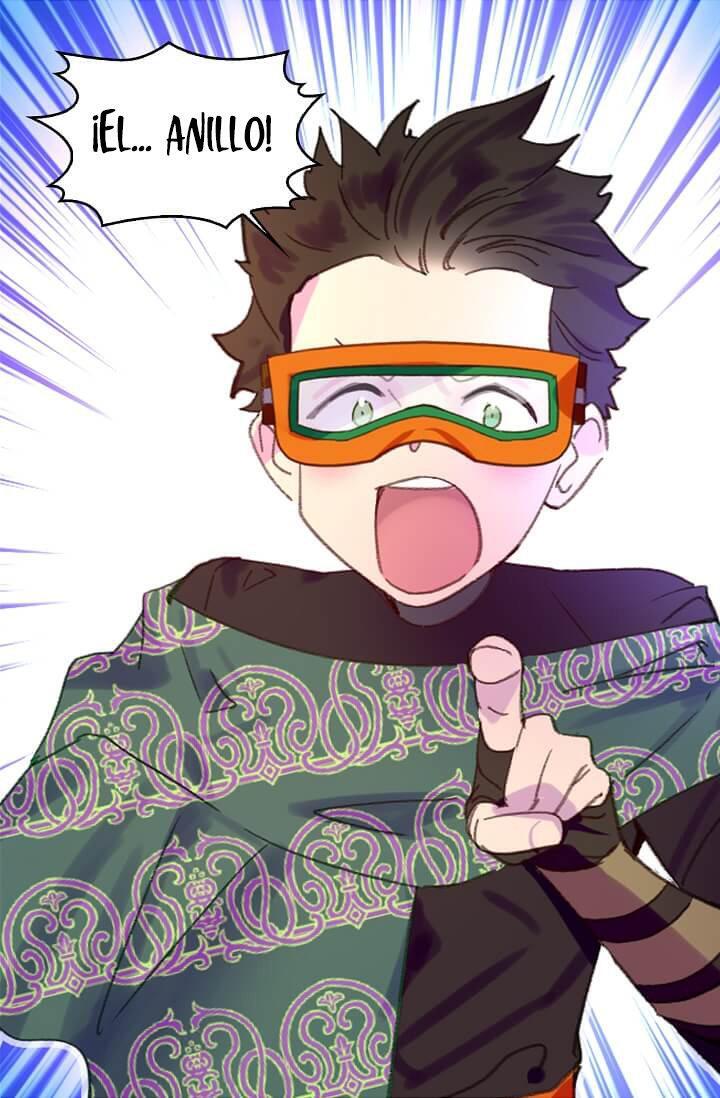 Capitulo 126 page 35