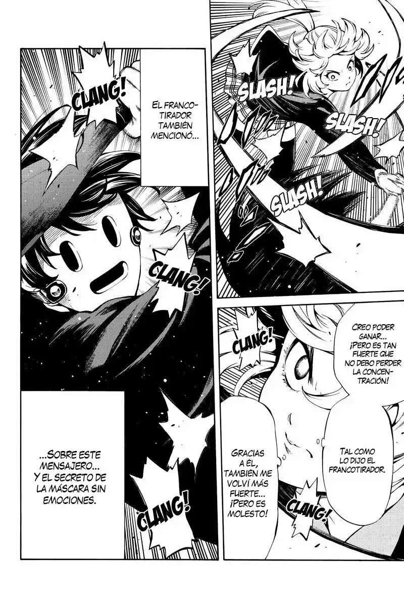 Capitulo 244 page 7