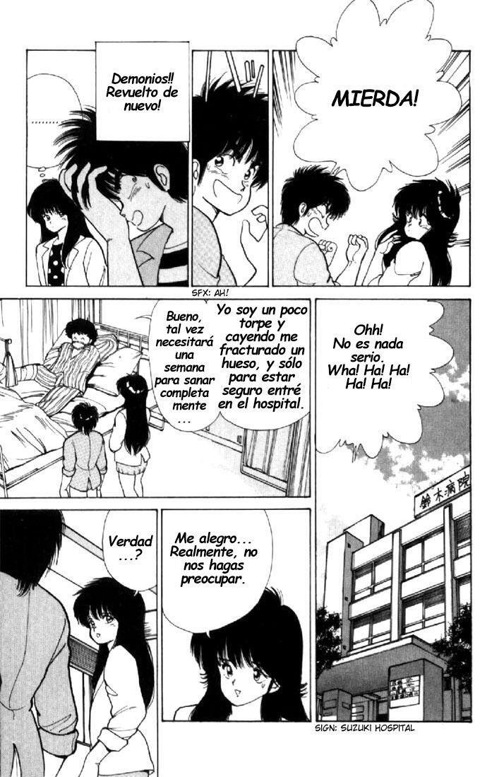Capitulo 113 page 15