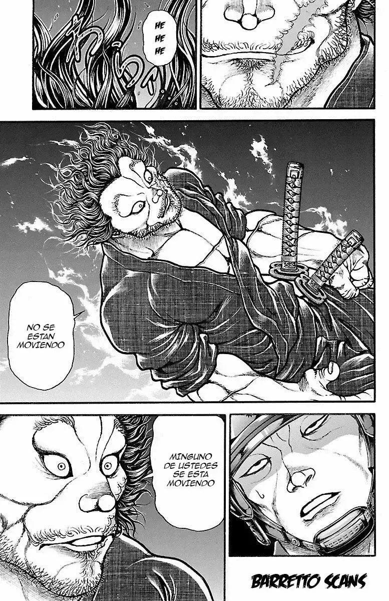 Capitulo 145 page 9