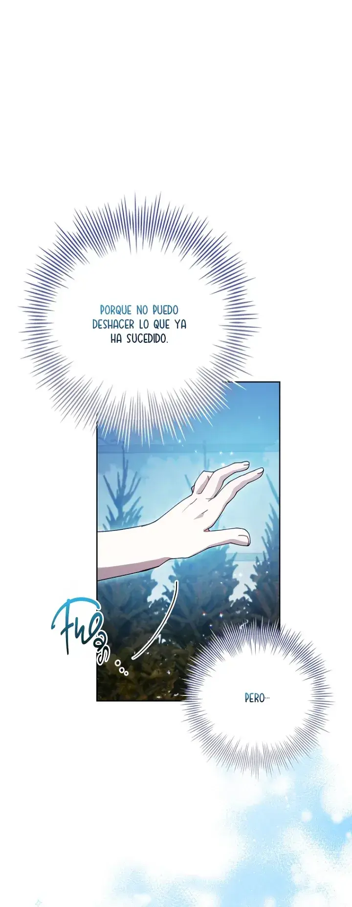 Capitulo 74 page 10