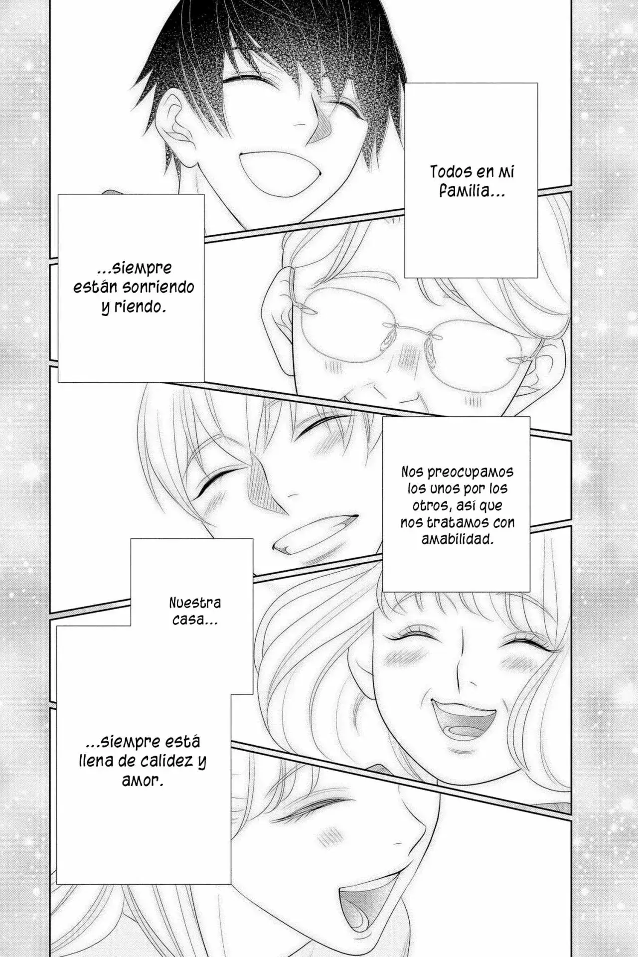 Capitulo 39 page 12