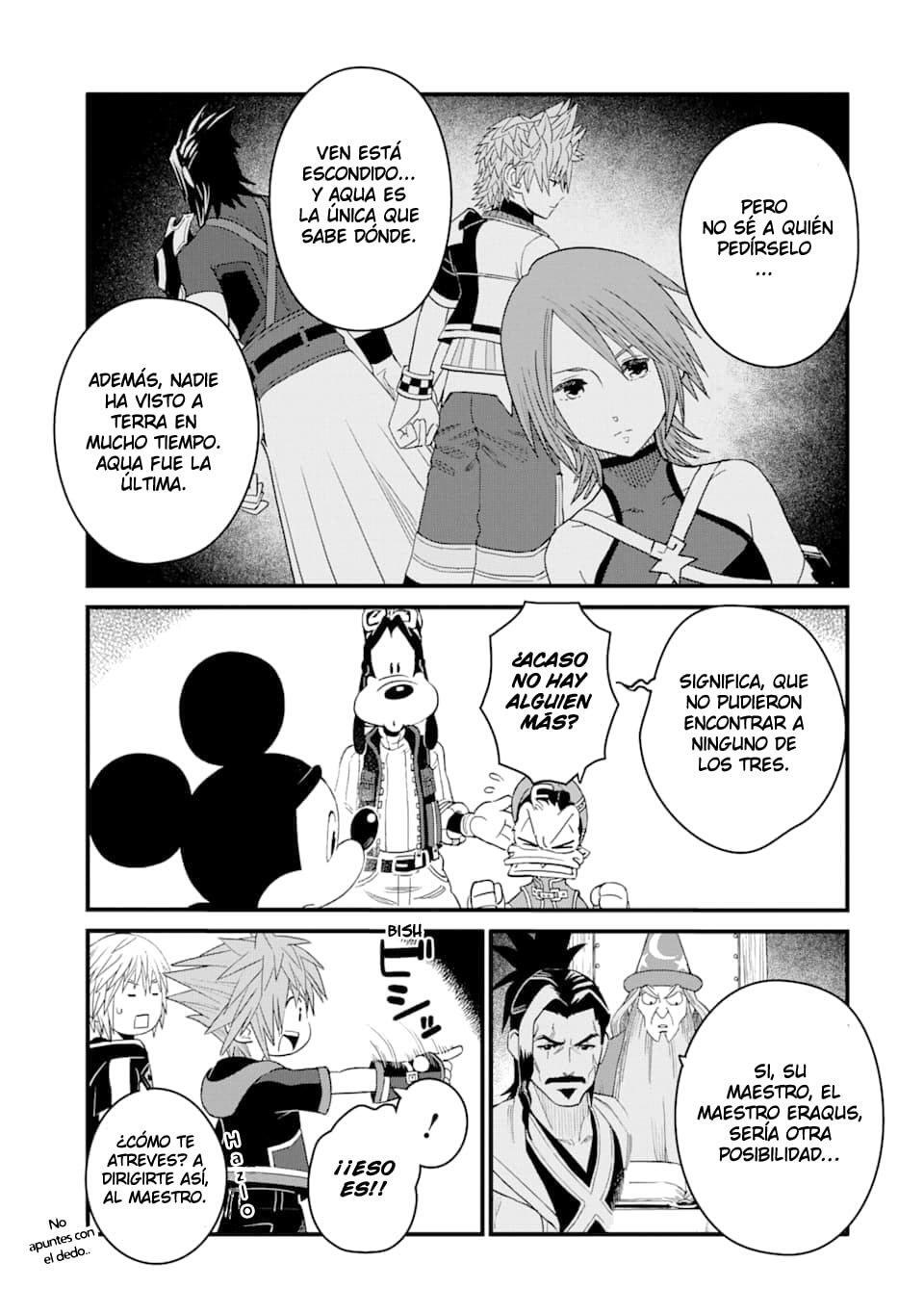 Capitulo 17 page 8