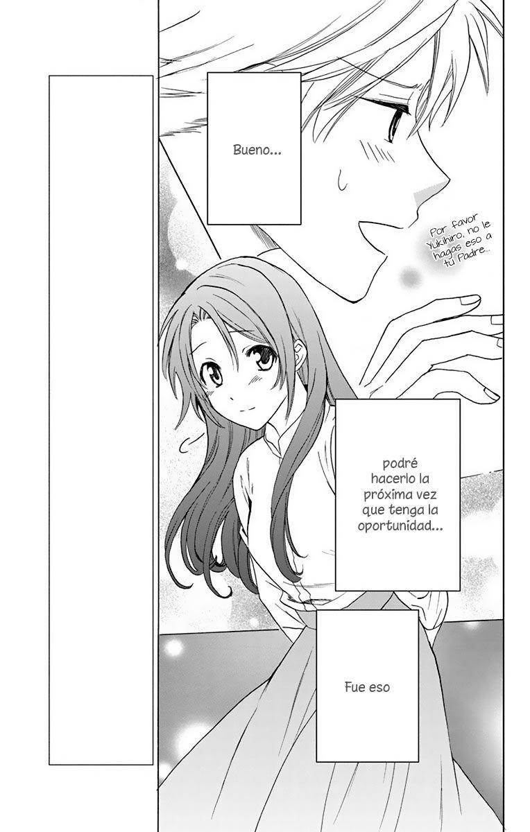 Capitulo 50 page 32
