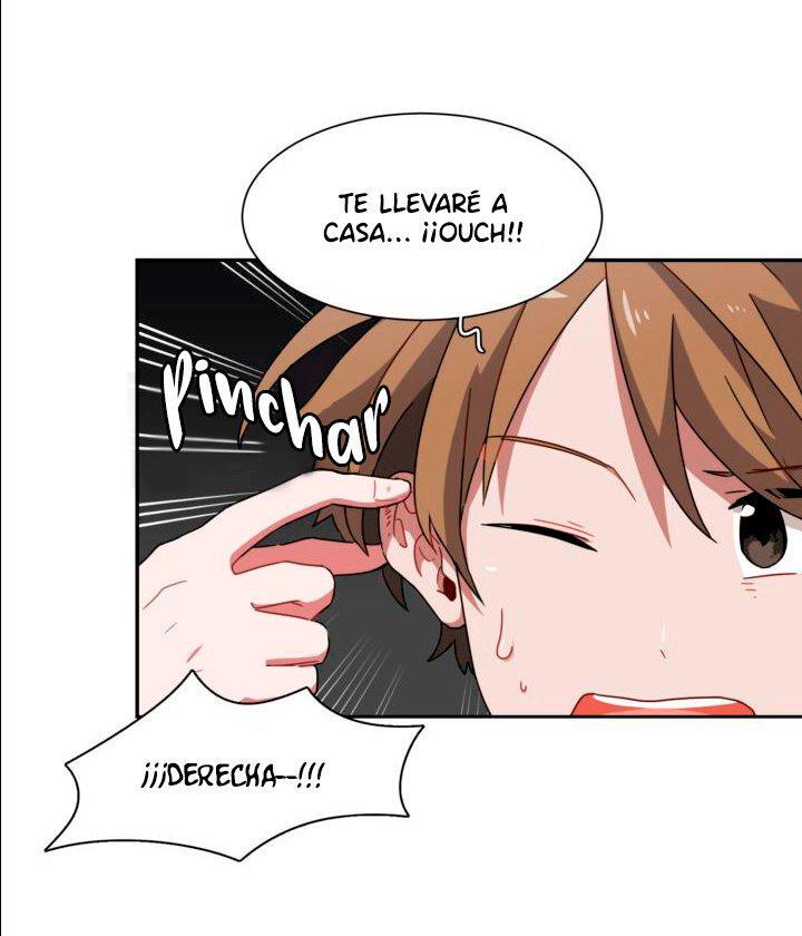 Capitulo 8 page 7