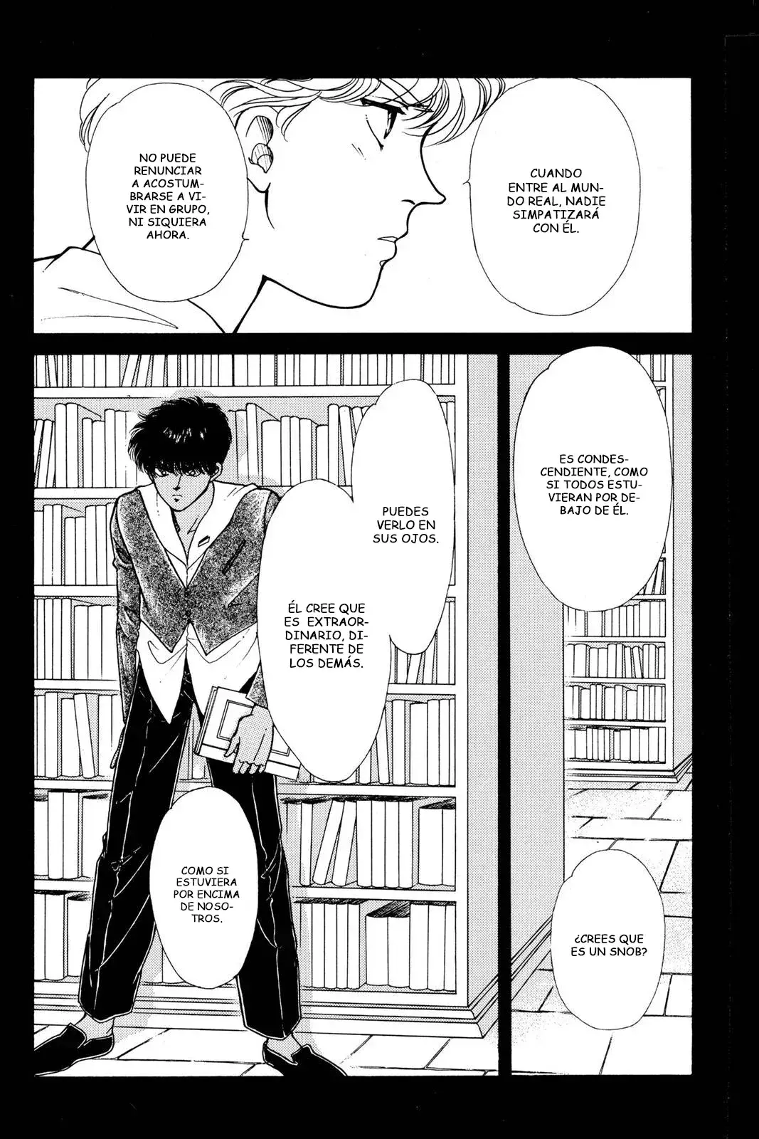 Capitulo 42 page 27