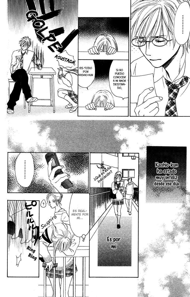 Capitulo 8 page 43